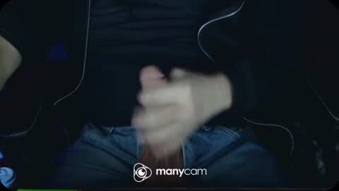 Snapshot of evilshadow41 chatting on 02/23/25, 01:57 Shadow online show from 02/23/25, 01:57