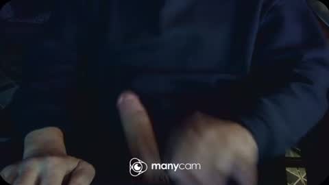 Snapshot of evilshadow41 chatting on 03/03/26, 07:09 Shadow online show from 03/03/26, 07:09