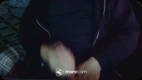 Snapshot of evilshadow41 chatting on 03/15/26, 09:59 Shadow online show from 03/15/26, 09:59