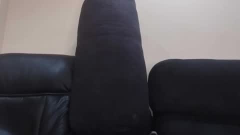 Melina  online show from 09/21/25, 07:48