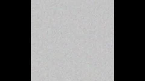 Kevin online show from 10/26/25, 05:52