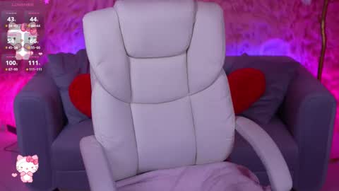 Eva online show from 02/26/26, 08:02