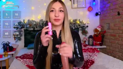 evit_dirty_mind_ online show from 12/20/25, 08:32