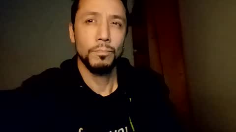 Evocation online show from 10/29/25, 02:58