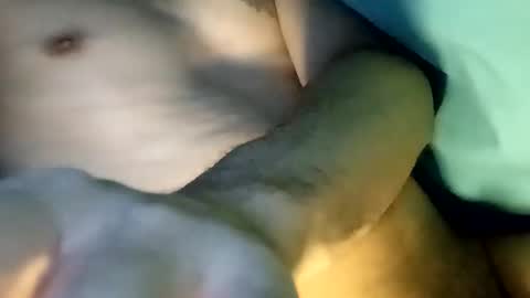 Evocation online show from 11/13/25, 05:06