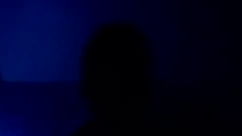 Evocation online show from 12/02/25, 05:35