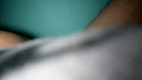 Evocation online show from 02/26/26, 06:45