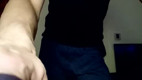 Evocation online show from 04/03/26, 04:32