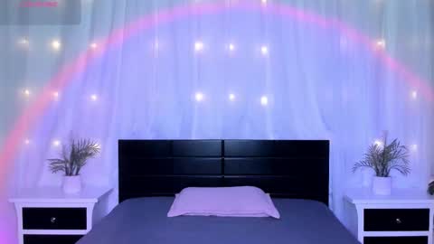 Evolet online show from 02/06/26, 12:30