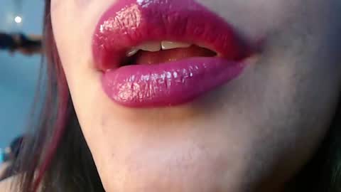 Evoleth online show from 12/03/24, 04:03