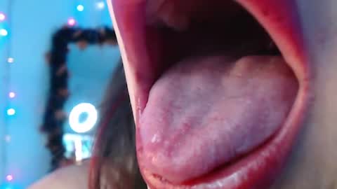 Evoleth online show from 12/03/24, 07:10