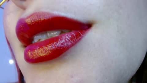 Evoleth online show from 12/16/24, 04:13