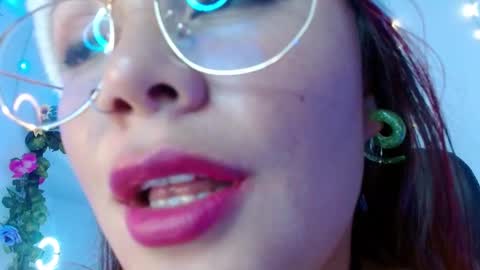 Evoleth online show from 12/16/24, 10:18