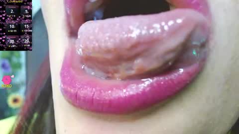 Evoleth online show from 12/19/24, 09:51