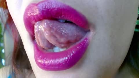 Evoleth online show from 12/22/24, 05:23