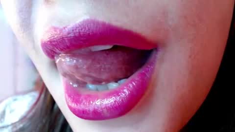 Evoleth online show from 12/27/24, 10:01