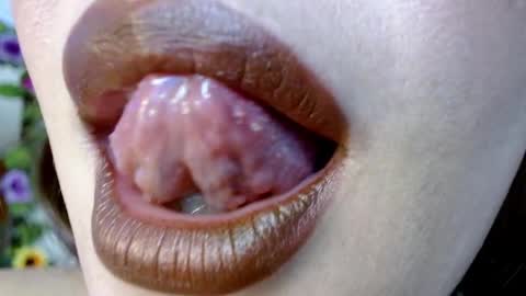 Evoleth online show from 12/29/24, 02:27