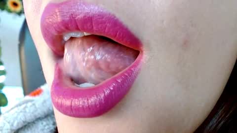 Evoleth online show from 01/09/25, 06:48