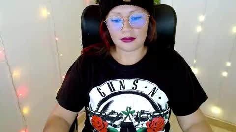 Evoleth online show from 01/15/25, 09:51