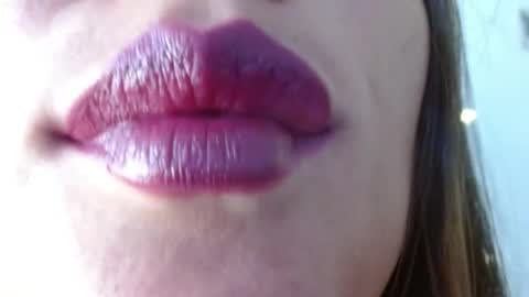 Evoleth online show from 04/07/26, 06:30