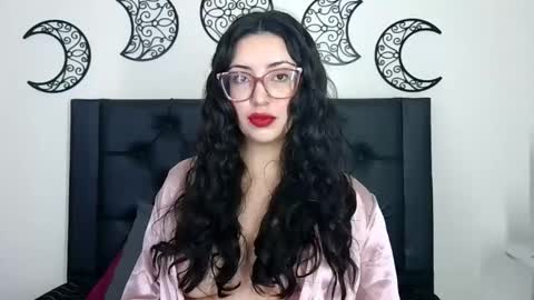 Evolet online show from 01/12/26, 06:02