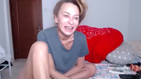 ONLYFANS  There are legends that in this room all your wishes can come true  Private is Open online show from 02/04/26, 07:03