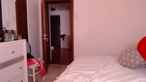 ONLYFANS  There are legends that in this room all your wishes can come true  Private is Open online show from 04/21/26, 04:30