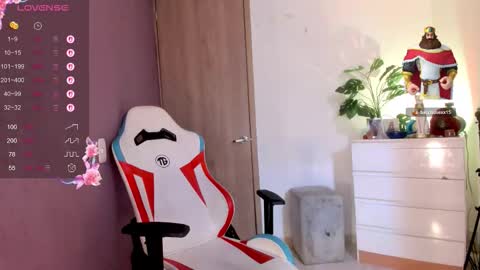 Snapshot of evva_foxxy chatting on 01/09/26, 03:26 evva_foxxy online show from 01/09/26, 03:26