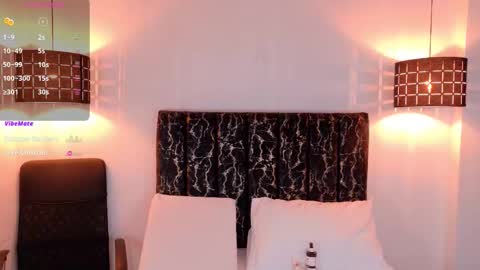 evvaa_moon online show from 01/13/26, 12:32