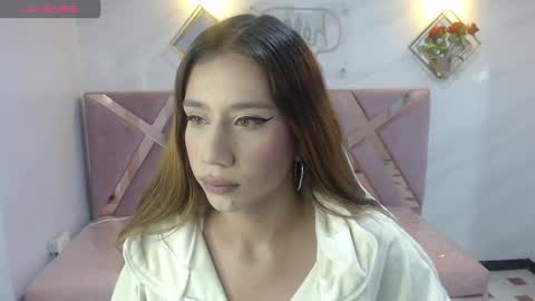 Hi Stream 1000pm to 600am online show from 12/15/25, 08:57