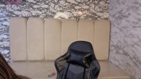 Hi Stream 1000pm to 600am online show from 01/08/26, 04:15