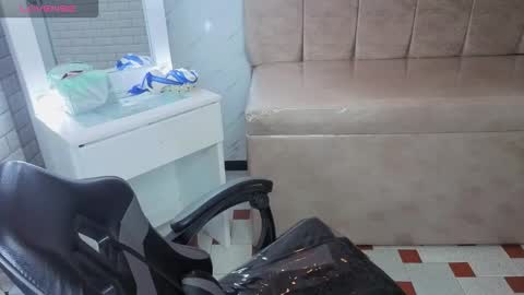 Hi Stream 1000pm to 600am online show from 02/21/26, 03:51