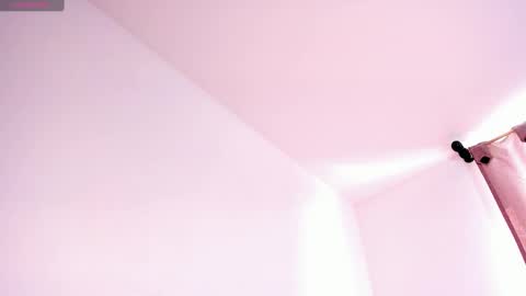 EVY online show from 01/11/25, 02:58