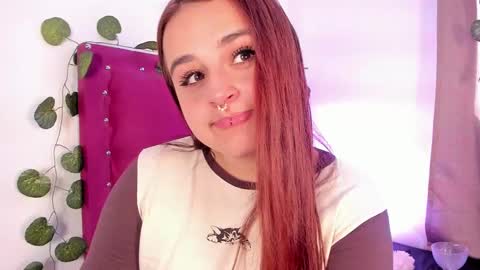 EVY online show from 01/20/25, 03:28