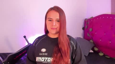 EVY online show from 01/28/25, 05:56