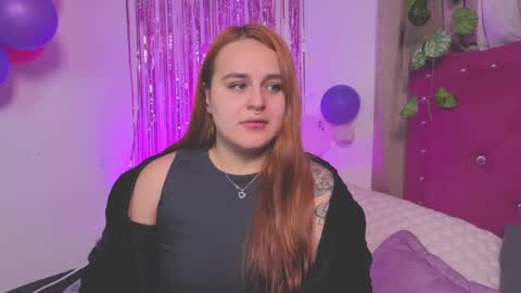 EVY online show from 09/17/25, 11:28