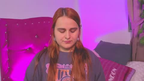 EVY online show from 09/25/25, 01:53