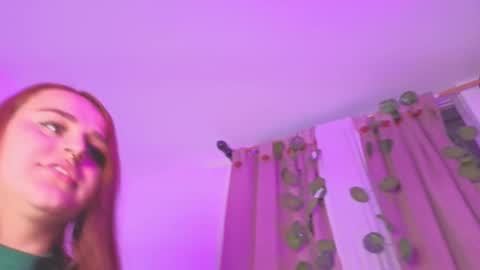 EVY online show from 10/12/25, 02:10