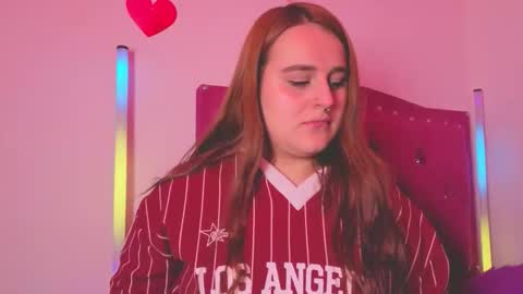 EVY online show from 10/19/25, 11:49