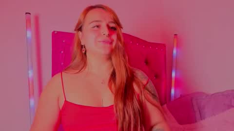 EVY online show from 11/15/25, 04:10