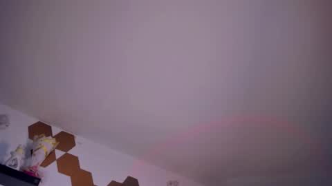 EVY online show from 02/03/26, 06:22