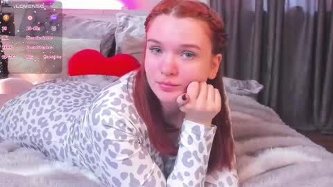 Eva online show from 04/26/26, 06:11