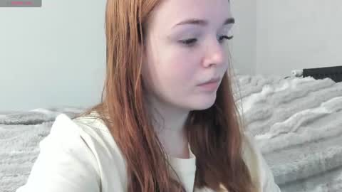 Eva online show from 06/12/26, 12:04