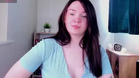 Eva online show from 07/31/26, 08:14