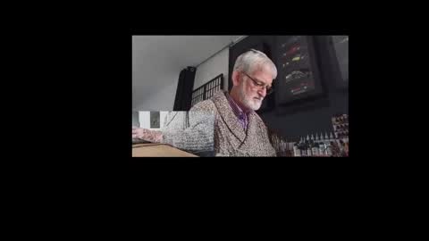 Naaktloper online show from 04/10/26, 12:10