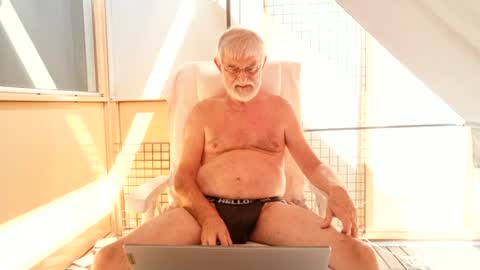 Snapshot of ewaldwillems99 chatting on 07/01/26, 12:51 Naaktloper online show from 07/01/26, 12:51