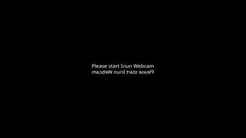 Snapshot of ewerinho chatting on 10/01/25, 04:57 ewerinho online show from 10/01/25, 04:57