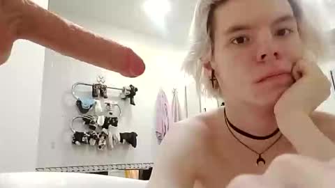 Essa online show from 04/03/26, 07:17