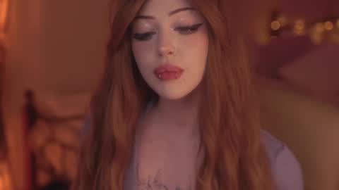 Alyson online show from 12/04/24, 11:02