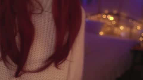 Alyson online show from 12/09/24, 11:56